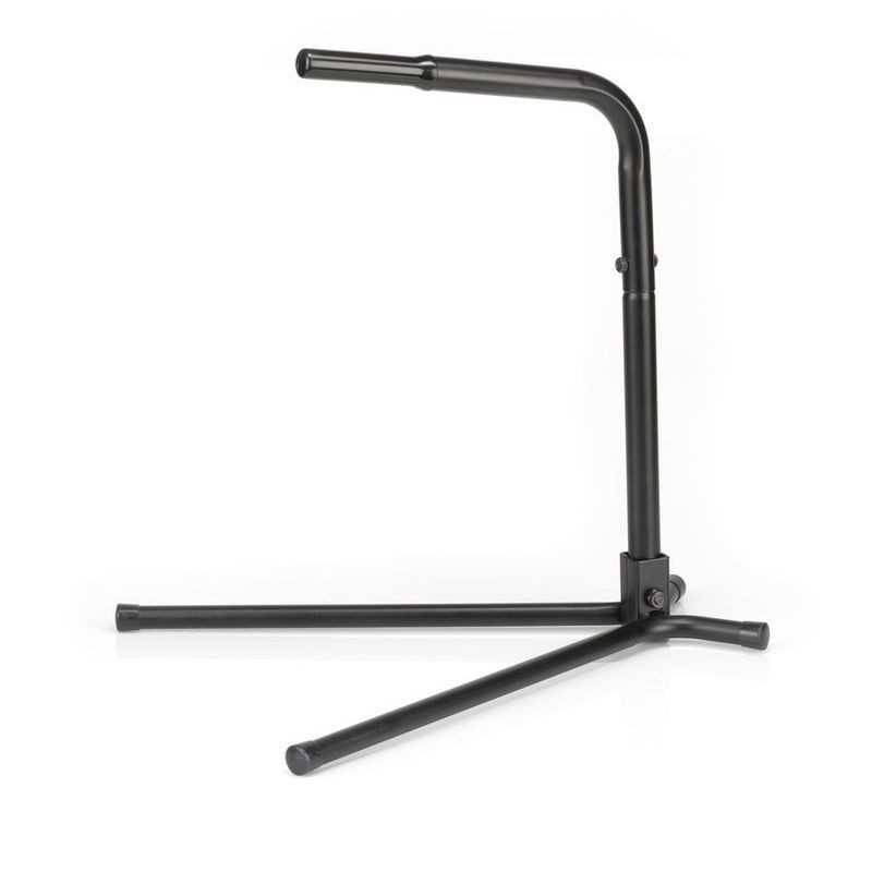 XLC Soporte para una bicicleta eje hueco 20MM de 26/29 VS-F09 2502606200