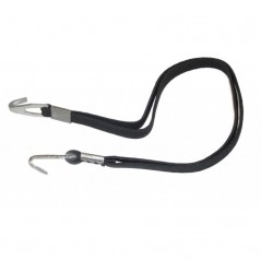 XLC Correa tensora elastica para portabultos RP-R03 2066240200