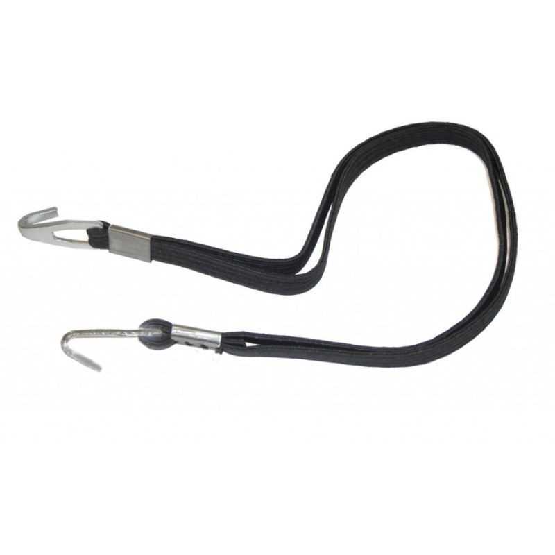 XLC Correa tensora elastica para portabultos RP-R03 2066240200