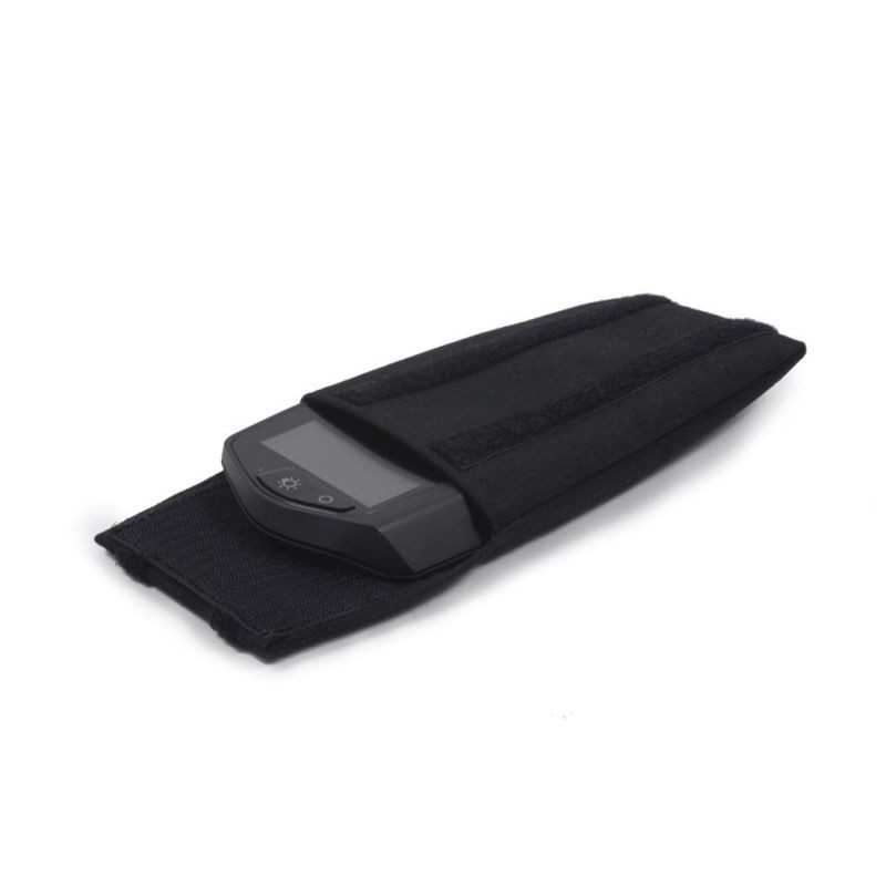 Screen protector bag  E-BIKE 2016
