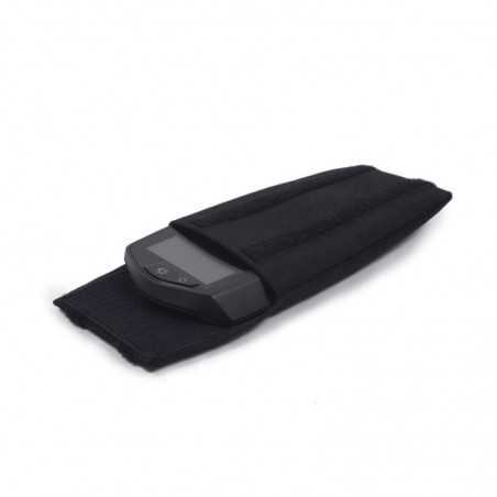 FAHRER Bolsa protectora de pantalla E-BIKE 2016 701756