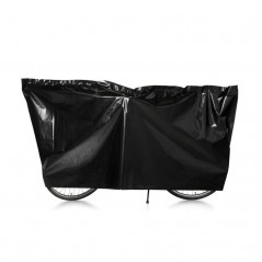 VK INTERNATIONAL Funda cubrebici impermeable 232595VAR