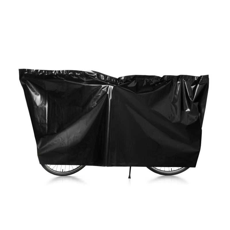 VK INTERNATIONAL Funda cubrebici impermeable 232595VAR