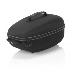 Thermoformed bag for luggage rack system  CARGO BOX CARRY MORE BA-B06