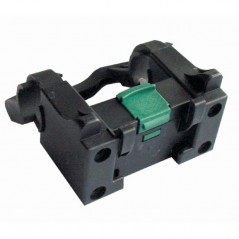 Replacement mts support for bag  MAN BA-S42