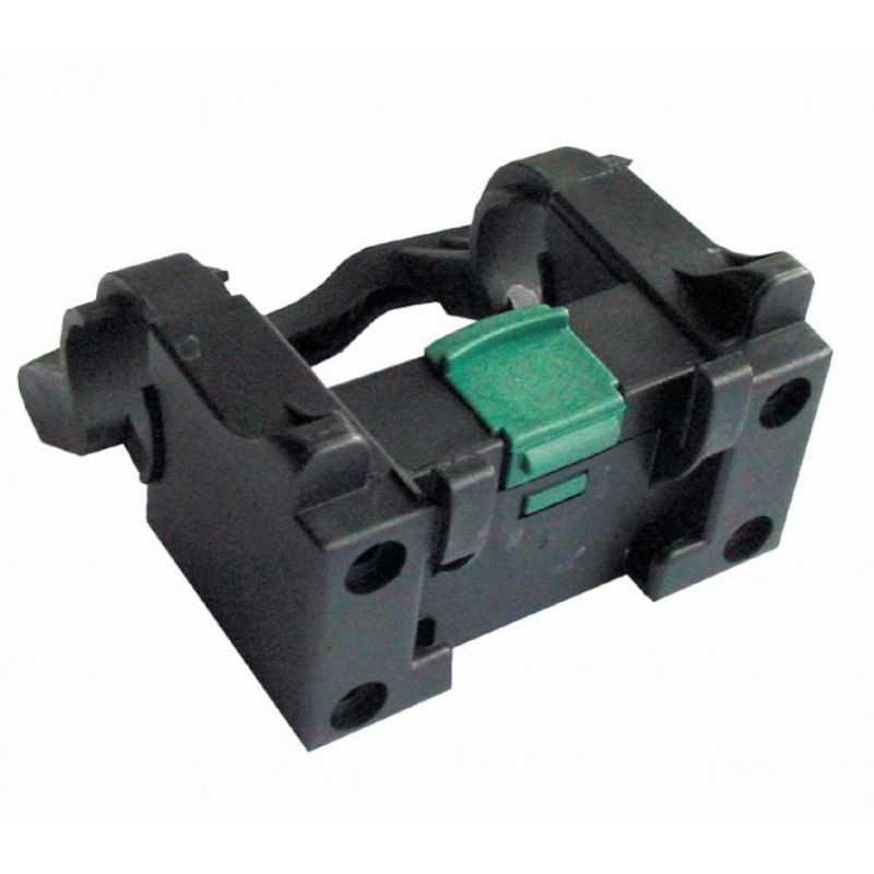 XLC Recambio soporte MTS para bolsa MAN BA-S42 2501750600