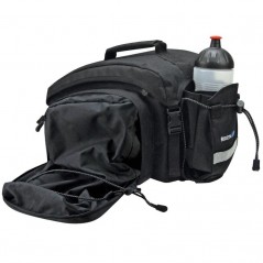 RIXENKAUL Bolsa bicicleta portaequipaje RACKPACK 1 PLUS 13-18L (28X28/48X35 CM) 374548