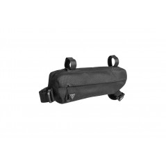 Bicycle box bag  MIDLOADER 3L