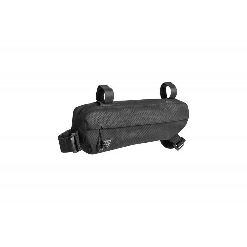 TOPEAK Bolsa cuadro bicicleta MIDLOADER 3L 51933