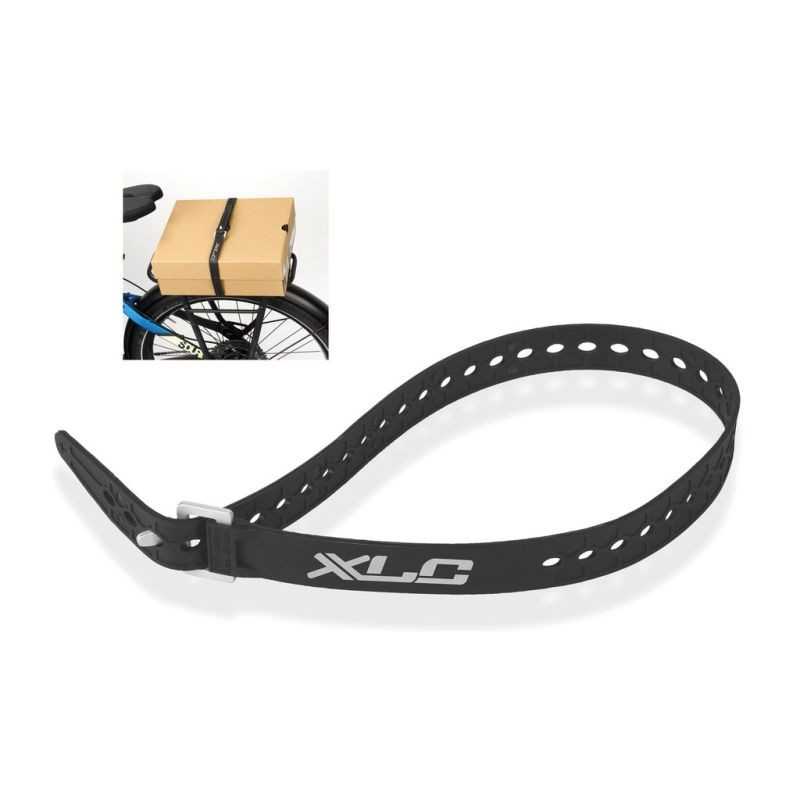 XLC Correas de fijacion cinchas correillas 2500690100VAR
