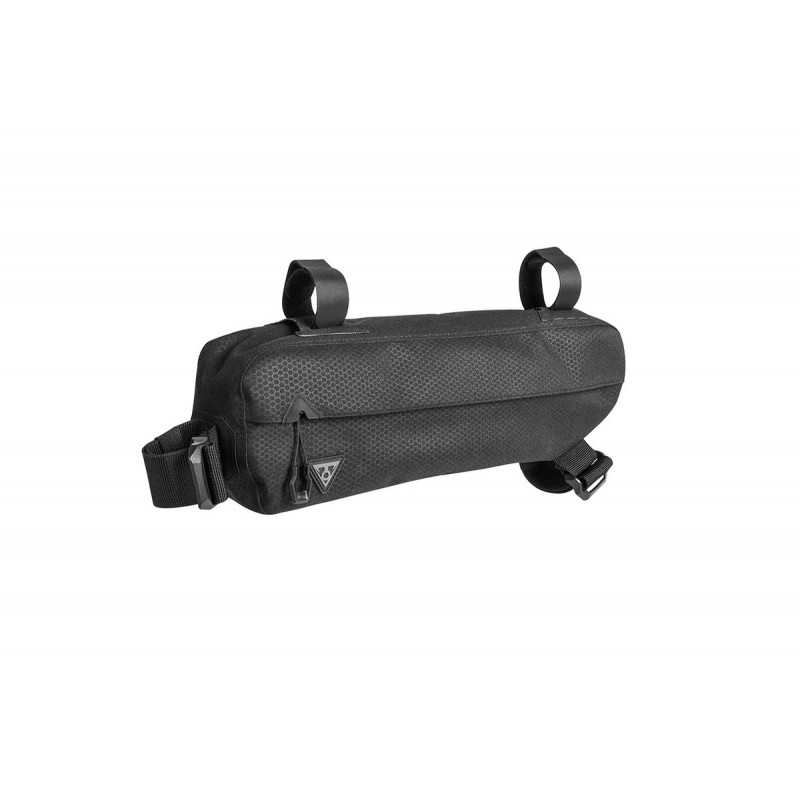 TOPEAK Bolsa cuadro bicicleta MIDLOADER 4.5L 51934