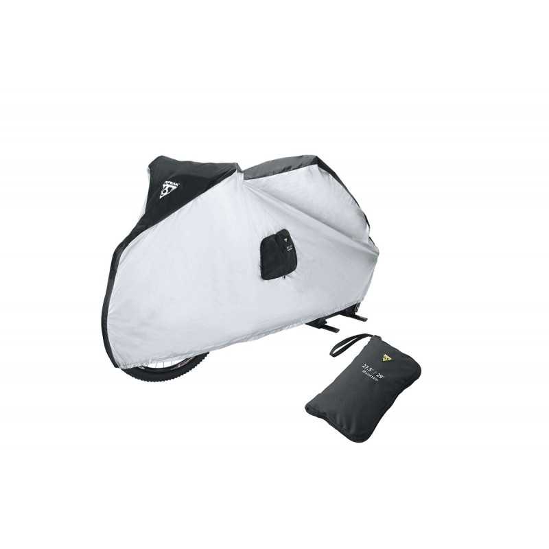 TOPEAK Funda cubre bici 26/27,5/29 50273