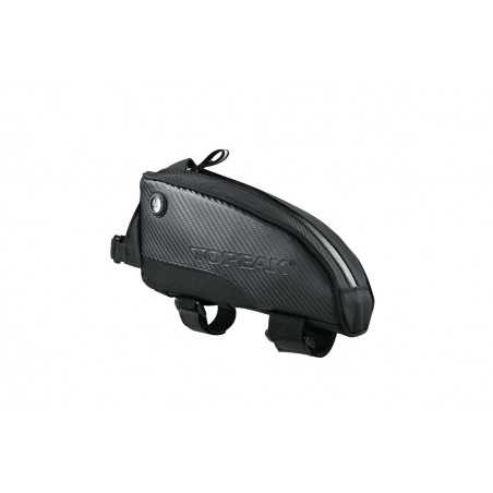 Bag for upper tube of bicycle frame  FUEL TANK 0.5L