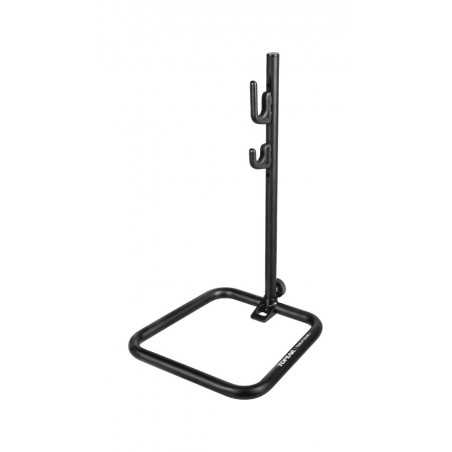 TOPEAK Expositor bicicleta pie TUNE-UP X 51967