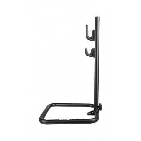 TOPEAK Expositor bicicleta pie TUNE-UP X 51967