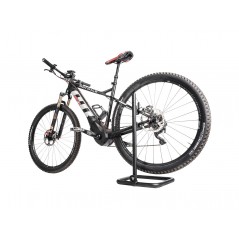 TOPEAK Expositor bicicleta pie TUNE-UP X 51967