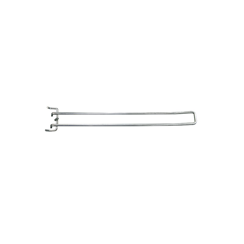 Display hook  POPARA POS