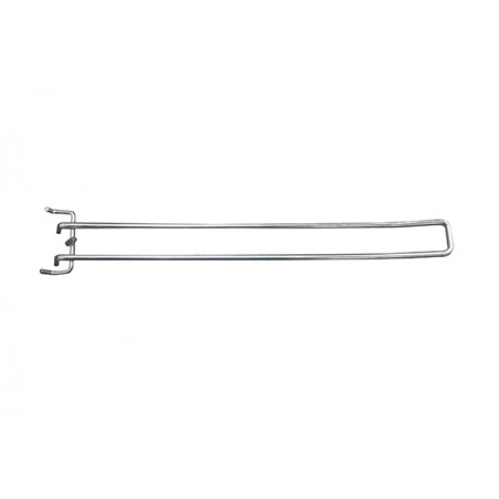 Display hook  POPARA POS