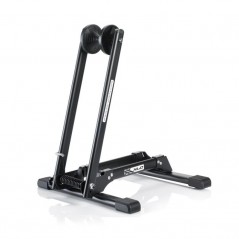 XLC Folding display stand for 1 bicycle VS-F03 2502605500