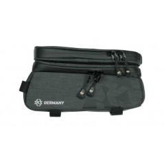 Bag to the bicycle frame  TRAVELLER SMART 200X100X110MM