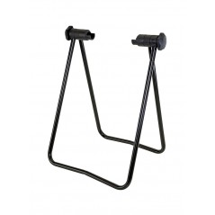 MESSINGSCHLAGER Soporte exposicion rueda trasera carretera /MTB M-WAVE 12-29 700922