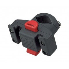 KLICKFIX Adaptador de manillar CADDY 374509