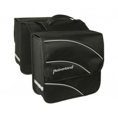 HABERLAND Alforjas traseras portabultos KIM M 24 28X28X11 232501