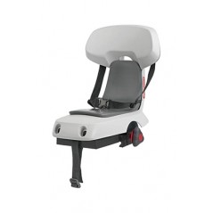 POLISPORT Portabebe silleta silla niño GUPPY JUNIOR 705615