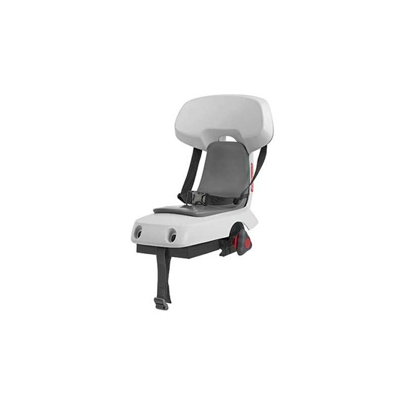 POLISPORT Portabebe silleta silla niño GUPPY JUNIOR 705615
