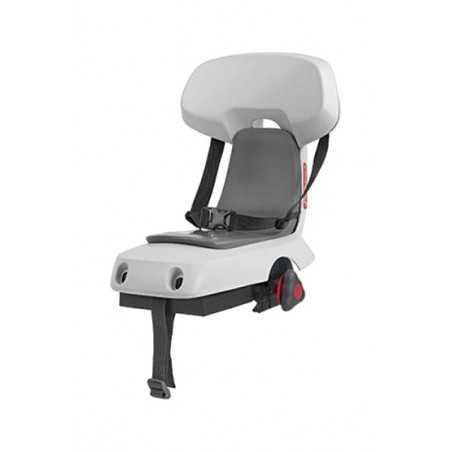 Baby carrier seat  GUPPY JUNIOR