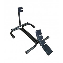 BICISUPPORT Soporte exposicion ALLROAD MAXI 707977