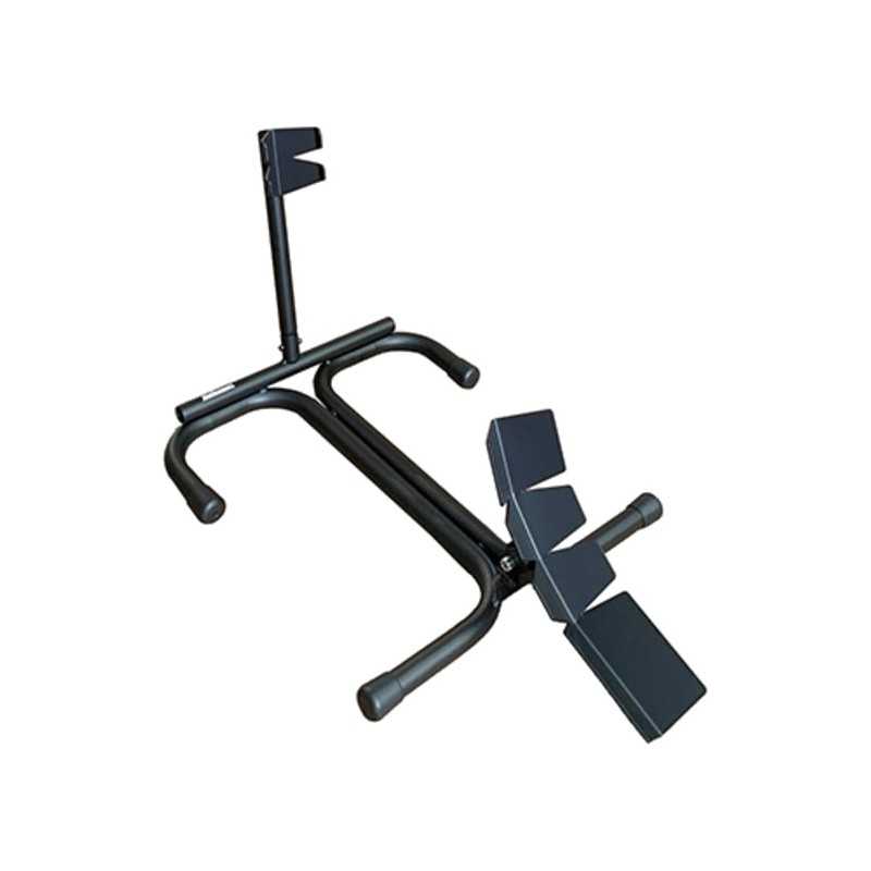 BICISUPPORT Soporte exposicion ALLROAD MAXI 707977