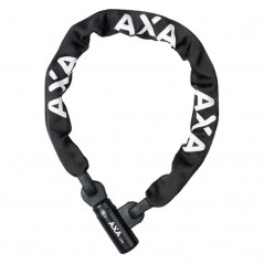 Anti-theft chain with key and security level  4 LINQ 100 CM 9.5 MM