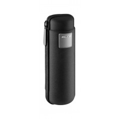 ELITE Porta herramientas impermeable para portabidón TAKUIN MAXI 709717VAR