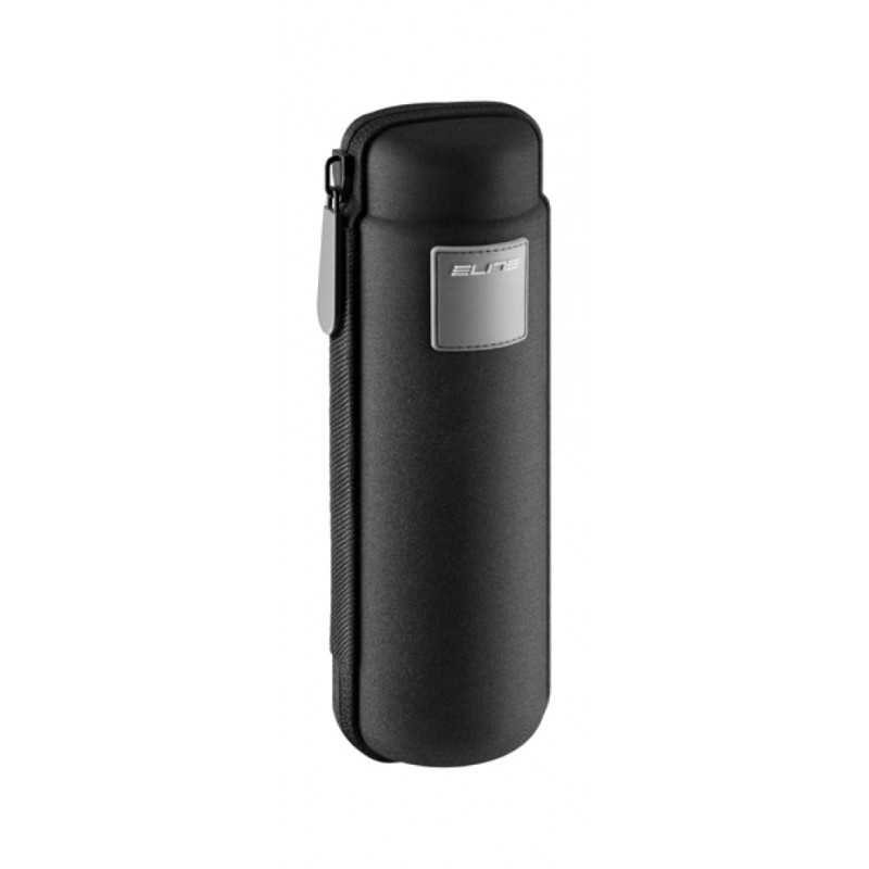 ELITE Porta herramientas impermeable para portabidón TAKUIN MAXI 709717VAR