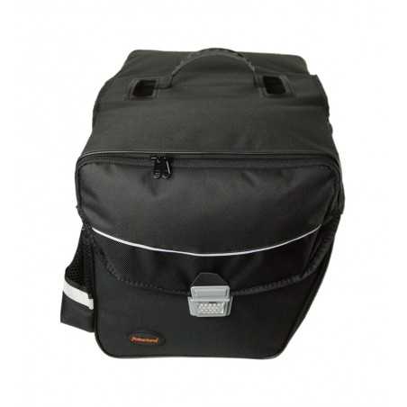 Rear panier carriers TOURING 32X31X16