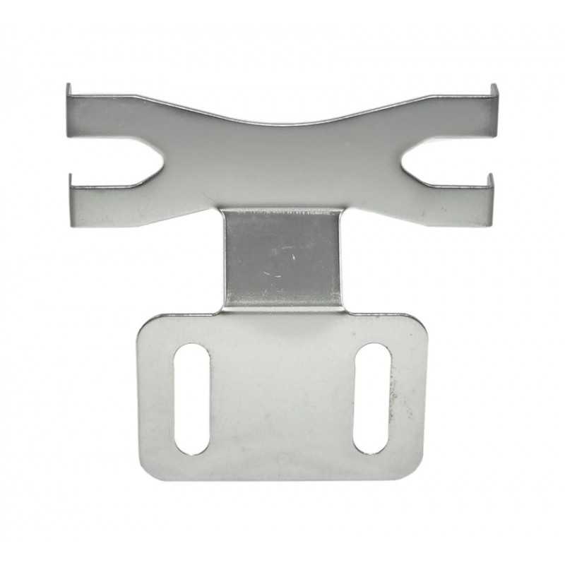 ATC LTD TA Fijacion para soporte matricula E BIKE S PEDELEC 715684