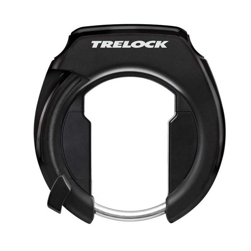 Frame lock with support and security level  3 RS351 ZR20