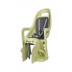 POLISPORT Portabebe silleta silla niño GROOVY CFS 705621