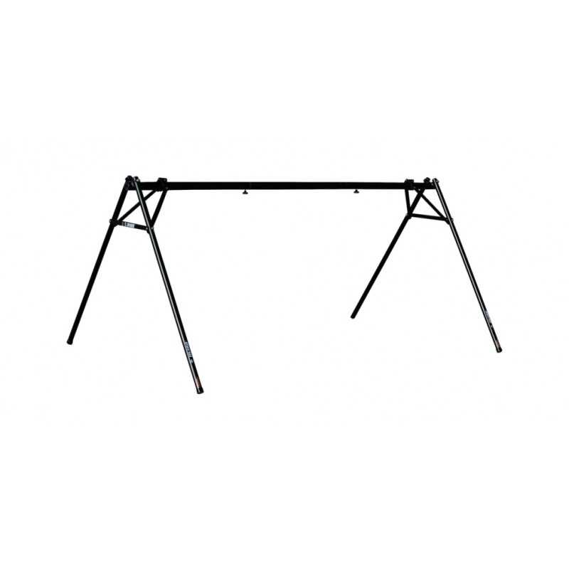 UNIOR Expositor 10 bicicletas para eventos 360207