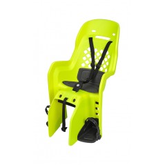 Baby carrier seat on rack  JOY CFS