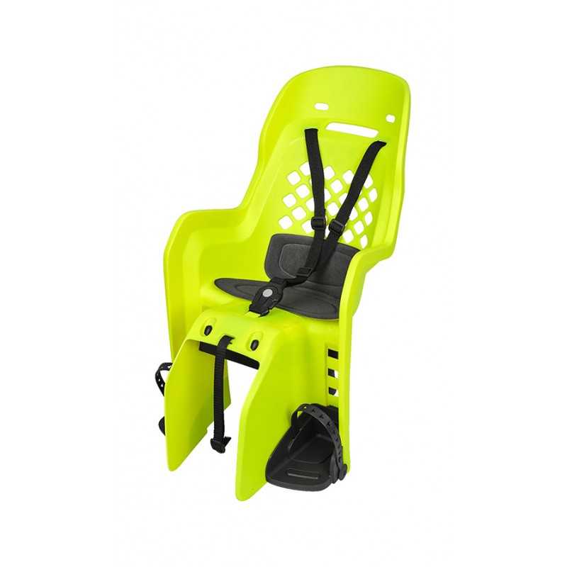 Baby carrier seat on rack  JOY CFS