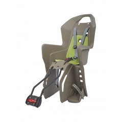 Baby carrier seat on rack  KOOLAH FF 29