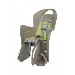 Baby carrier seat on rack  KOOLAH CFS