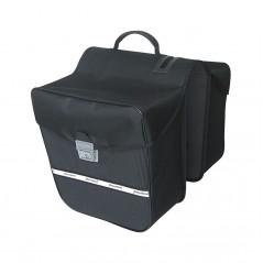 Rear panier carriers  E BIKE 31X30X15