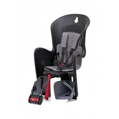 Baby carrier seat on frame  BILBY FF