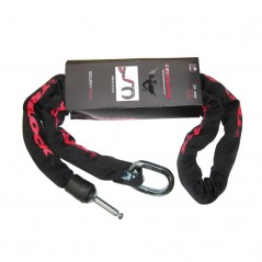 Bicycle chain for letter lock  ZR 355 RS350/351/450/451/452/453SL460 140 CMx8 MM
