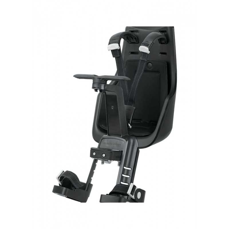 BOBIKE BABY CARRIER SEAT MINI PLUS EXCLUSIVE 707512