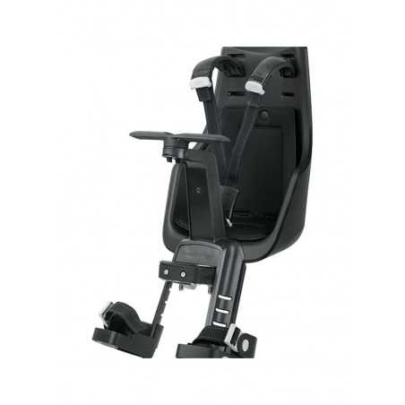 BOBIKE PORTABEBE SILLETA SILLA NIÑO MINI PLUS EXCLUSIVE 707512