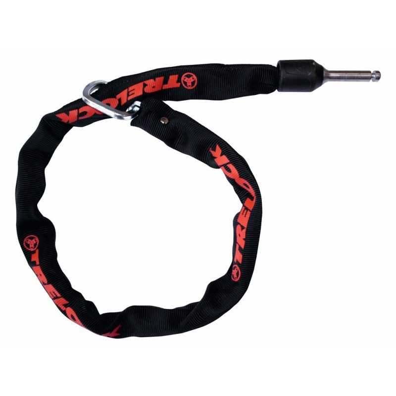 Bicycle chain for letter lock  ZR 355 RS350/351/450/451/452/453SL460 100 CMx8 MM